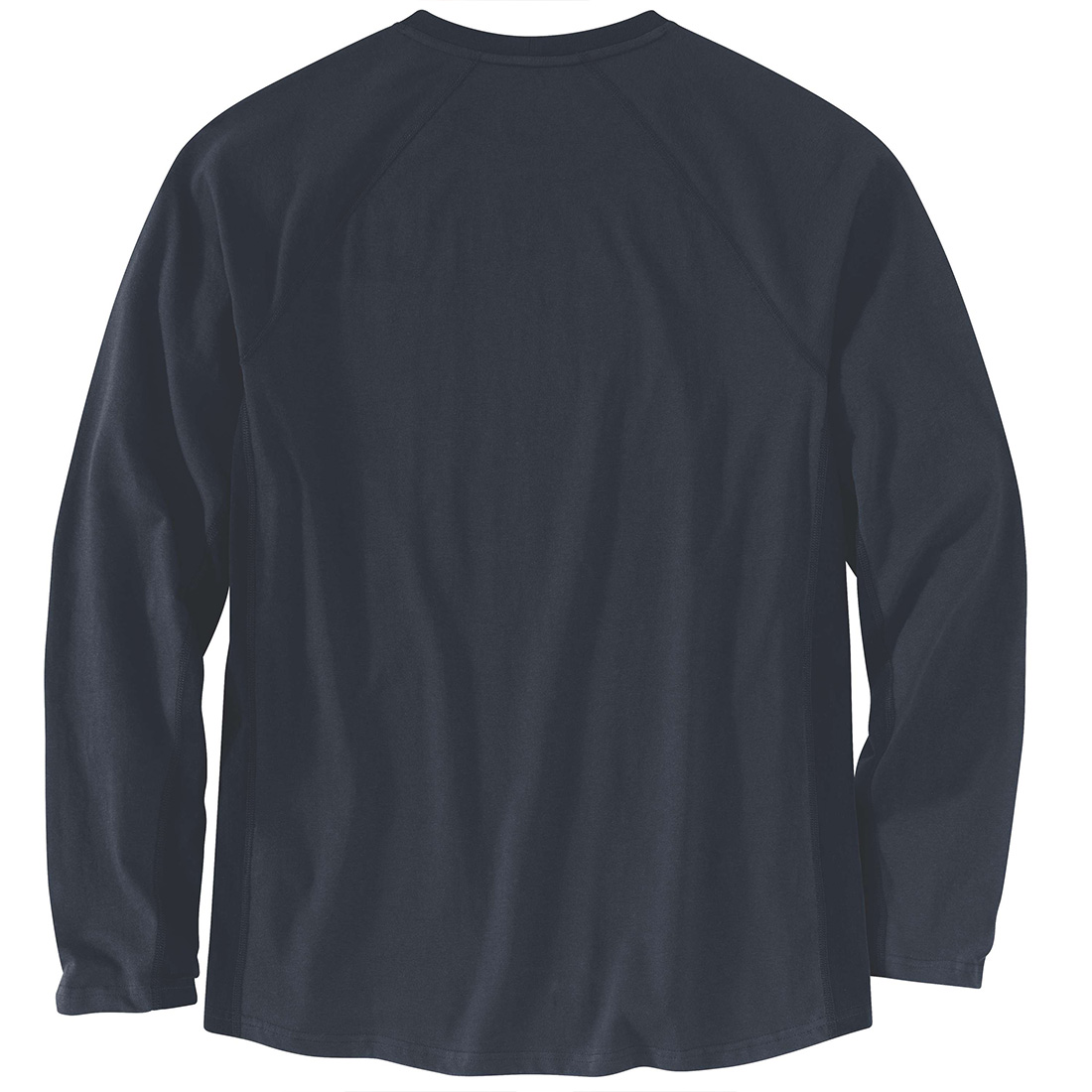 Example Navy