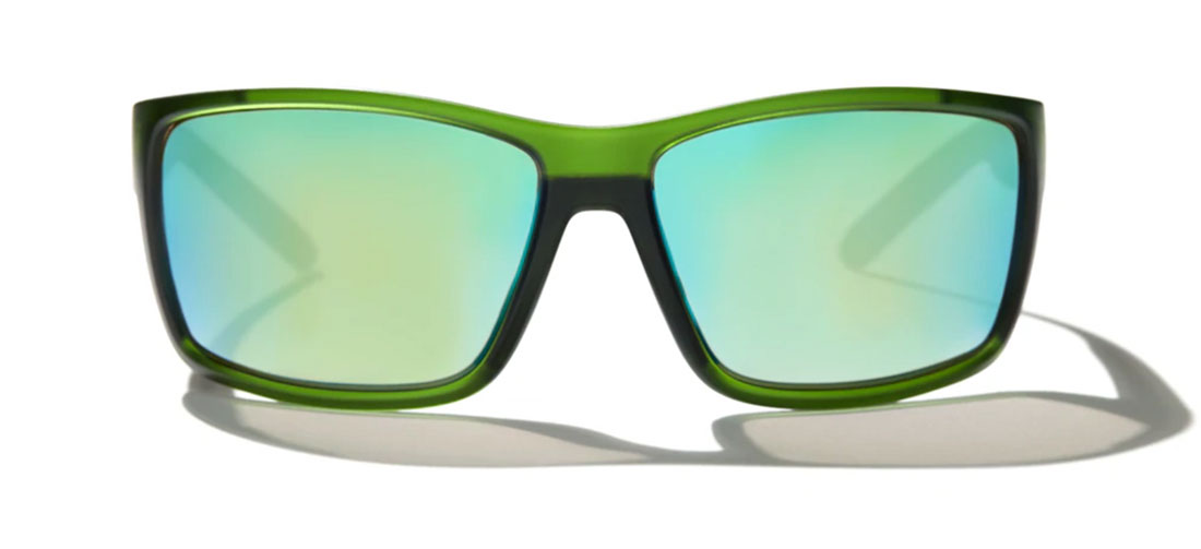 P-21770_Bajio_Polarisationsbrille_Bales_Beach_Green_Cerveza_Matte_Green_Mirror_Glass_3