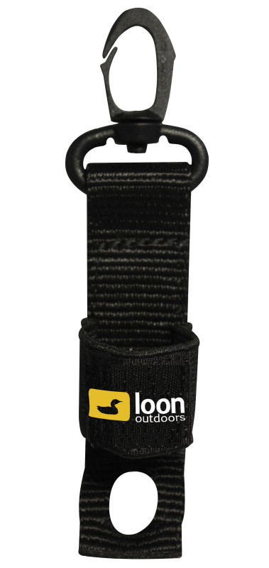Loon Caddy Small