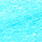 ice aquamarine