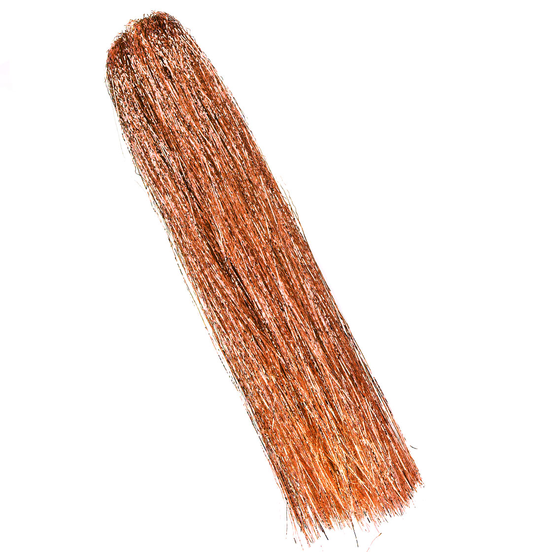 copper
