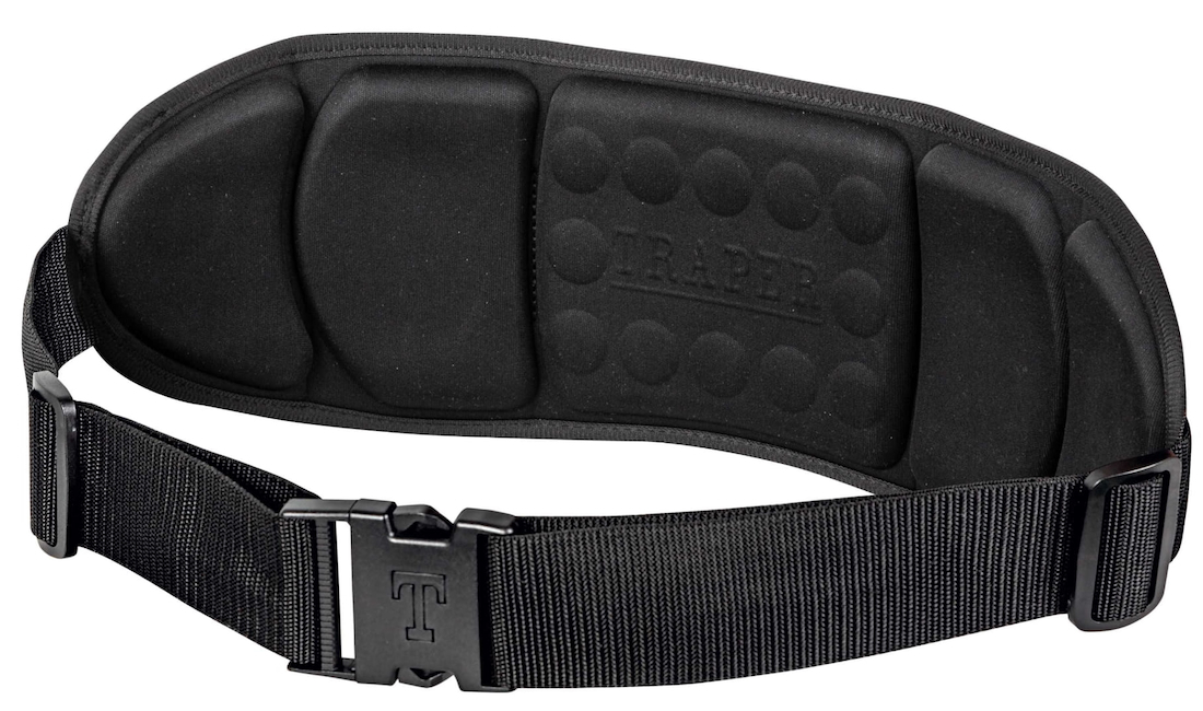 P-26456_Traper_Support_Watgurtel_2 Traper Support Belt for Waders