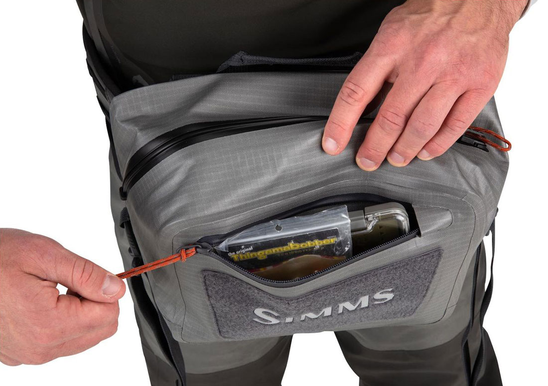 Simms_Dry_Creek_Z_Hip_Pack_H-fttasche_olive_10 Example (different colour)