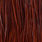 white dyed coachman brown