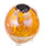 orange pearl
