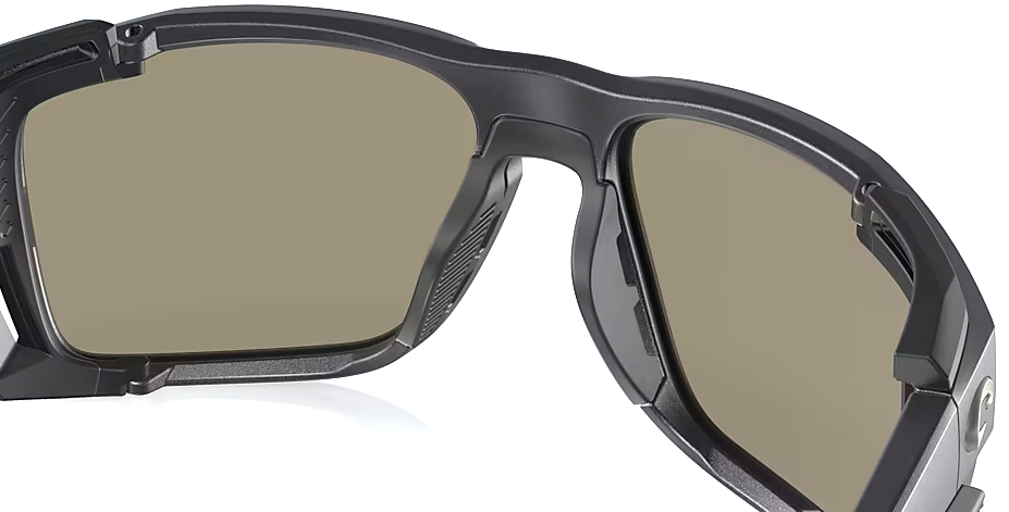 P-26273_Costa_King_Tide-Polaraisationsbrille_Black_Blue_Mirror_6 Beispiel Sunrise Silver Mirror