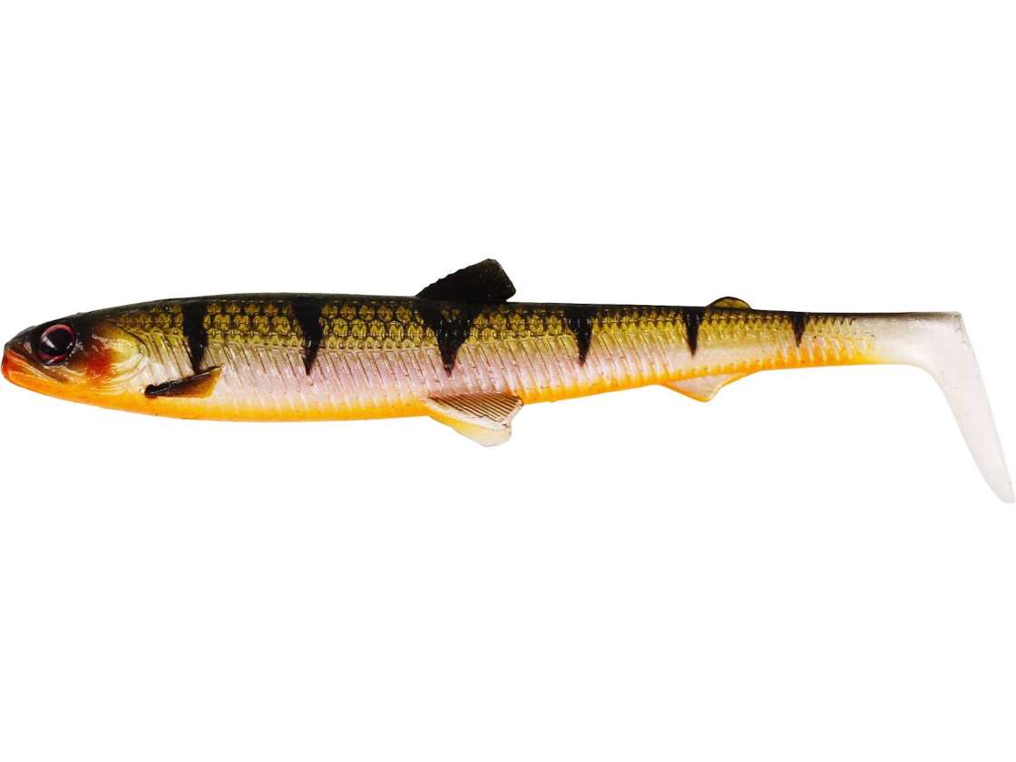 bling perch