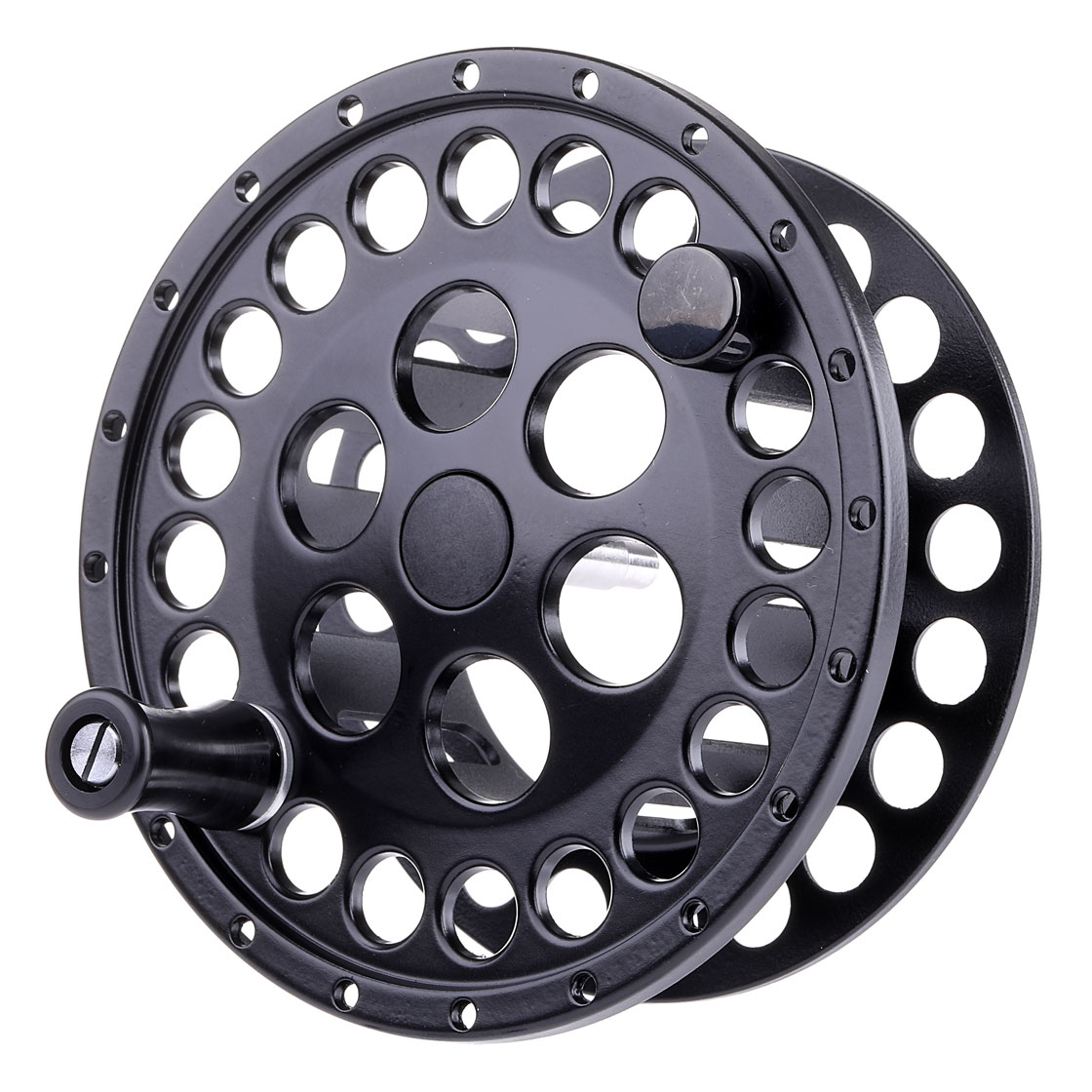 P-19392-Vision_spare-spool_front