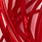 36 wine red
