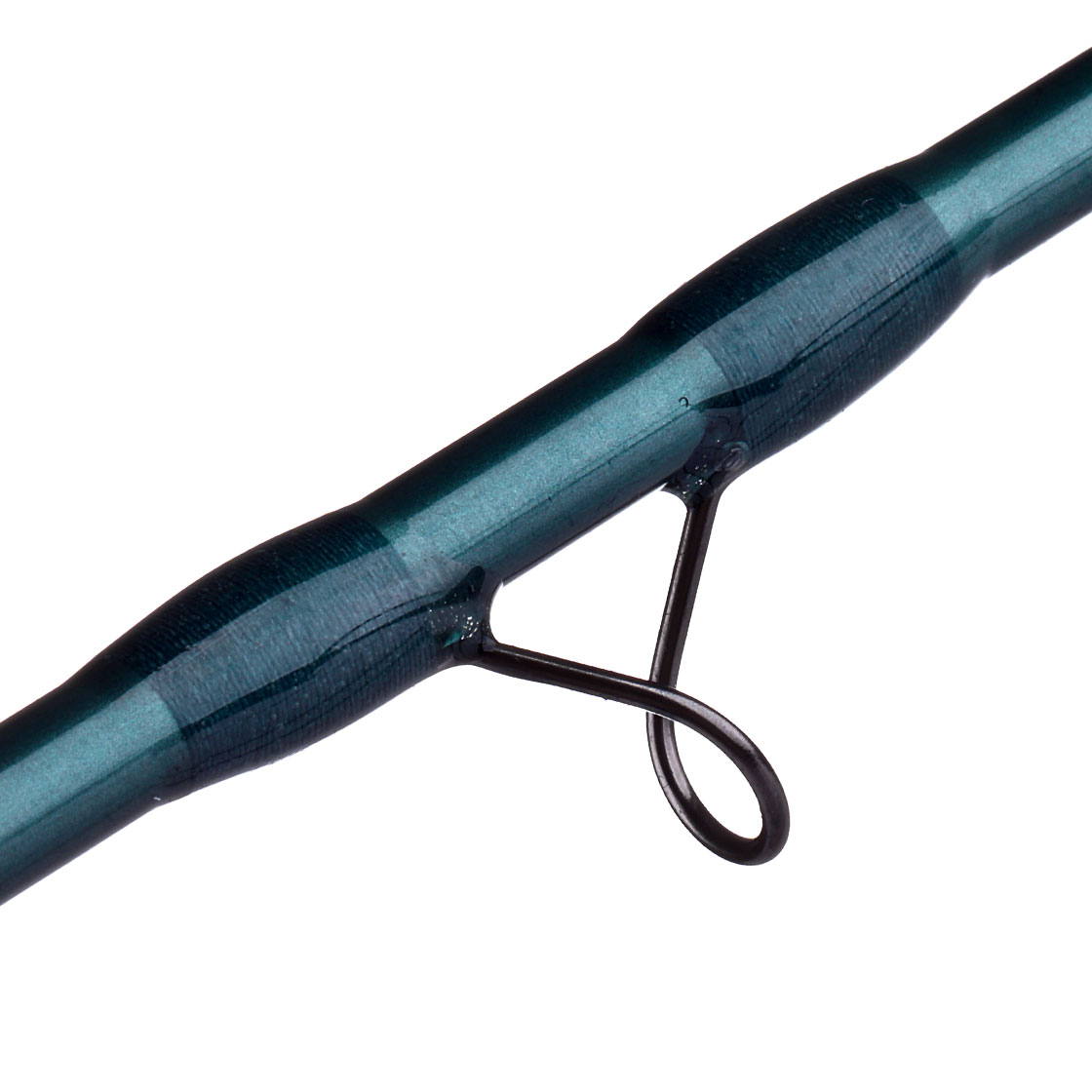 P-21600_Beulah-Opal-Saltwater-Predator-Einhand_5