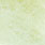 salty pale olive uv