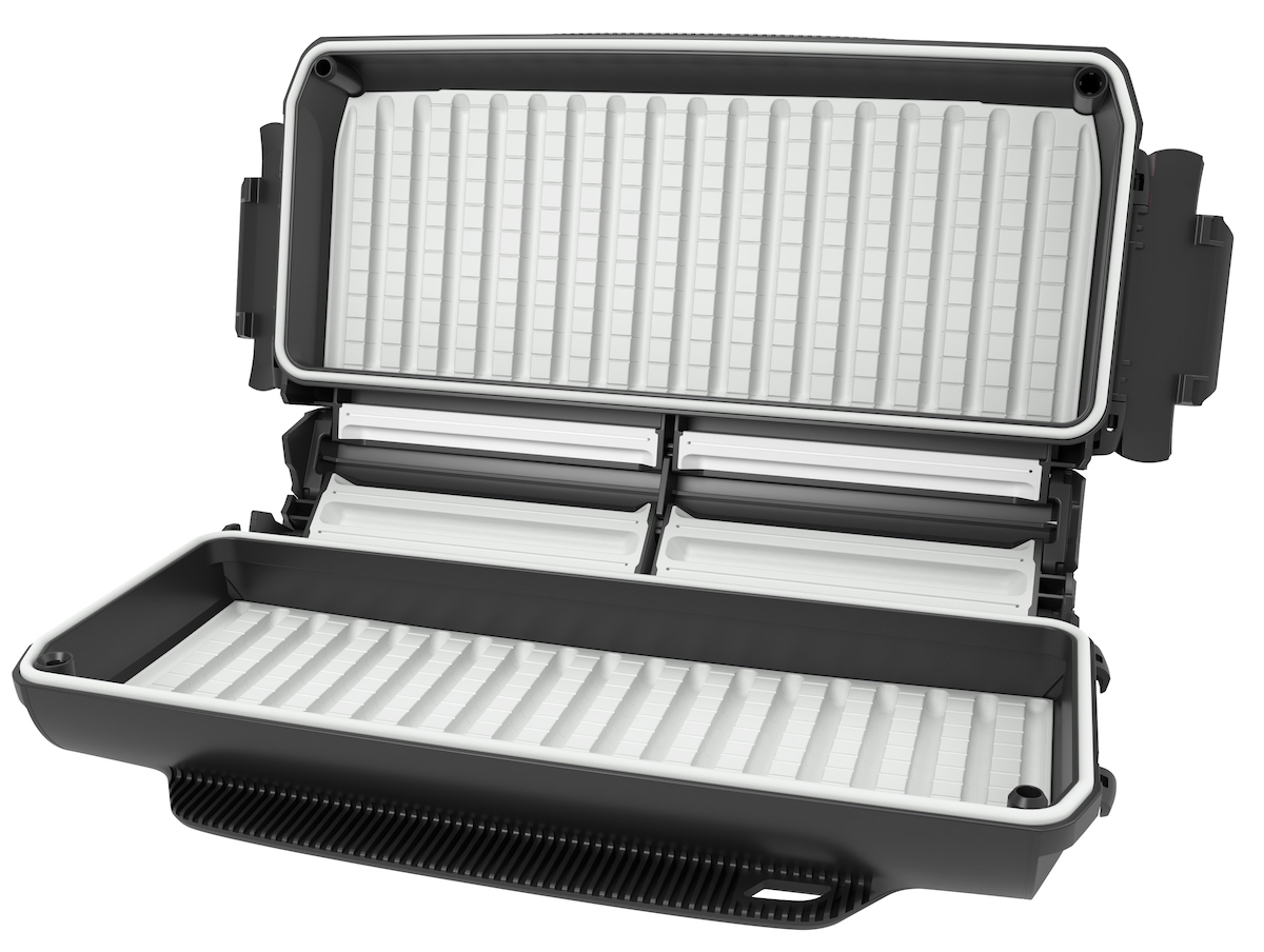 P-22828_Loop_opti_270_Tarpon_Flybox_Grey