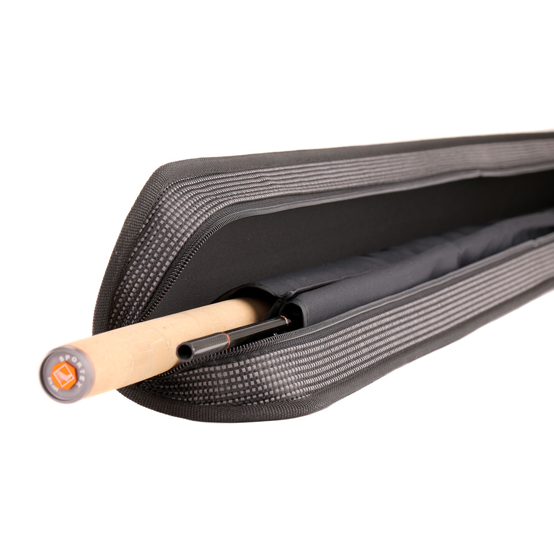 P-18244_Sportex-Beyond-Seatrout-Spinnrute_detail
