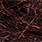 38 metallic brown