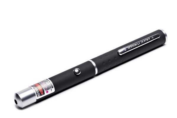 Fly Scene UV Laser