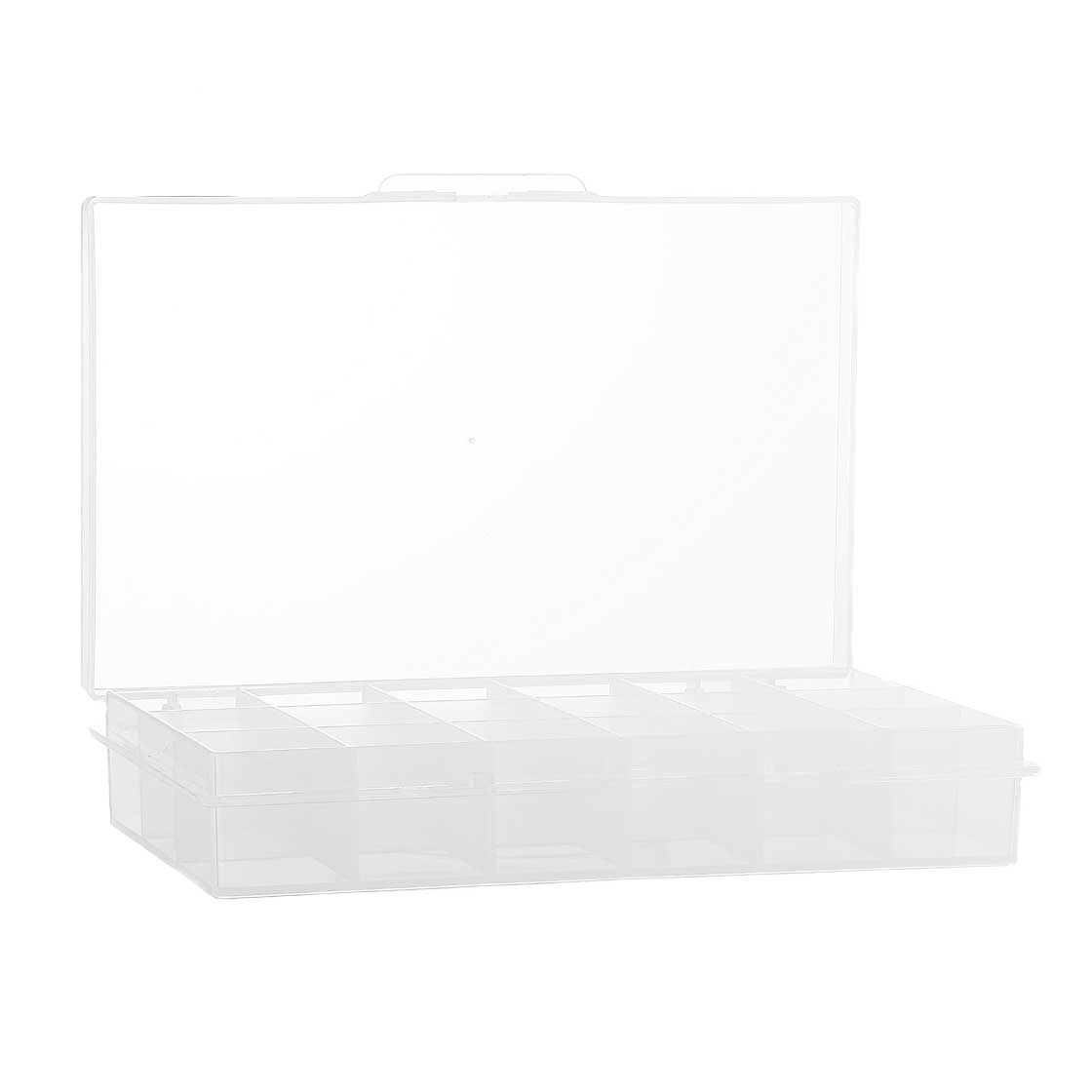 P-16912_textreme_empty-spool-box