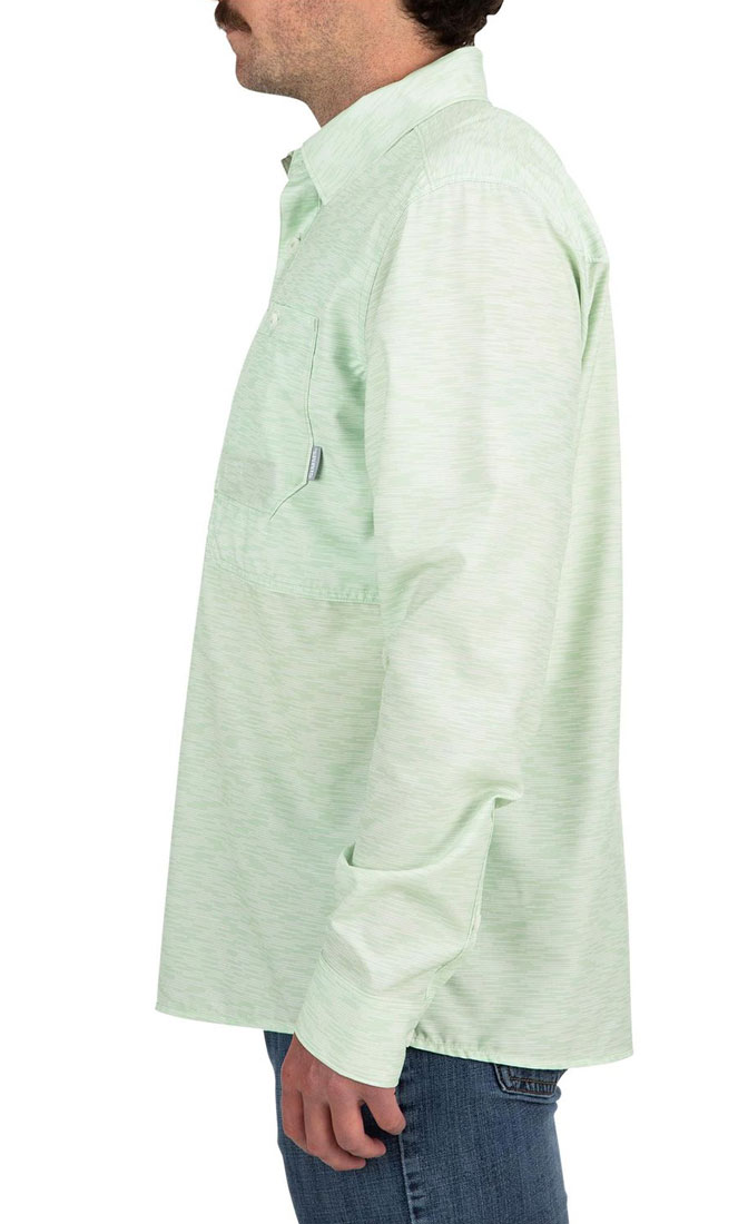 Example (different colour)