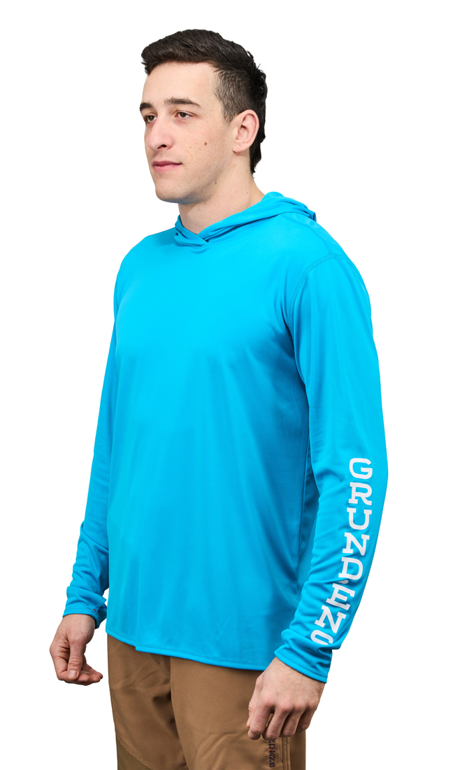 P-27589_Grundens_Tough_Sun_Hoodie_UPF_50-_Sonnenschutz_Azure_7