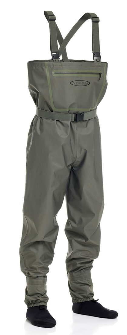 P-27795_RIO_Vanda_Wathose_Vision_1 Vision RIO VANDA Waders