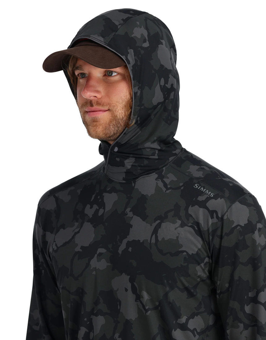 Example (different colour)
