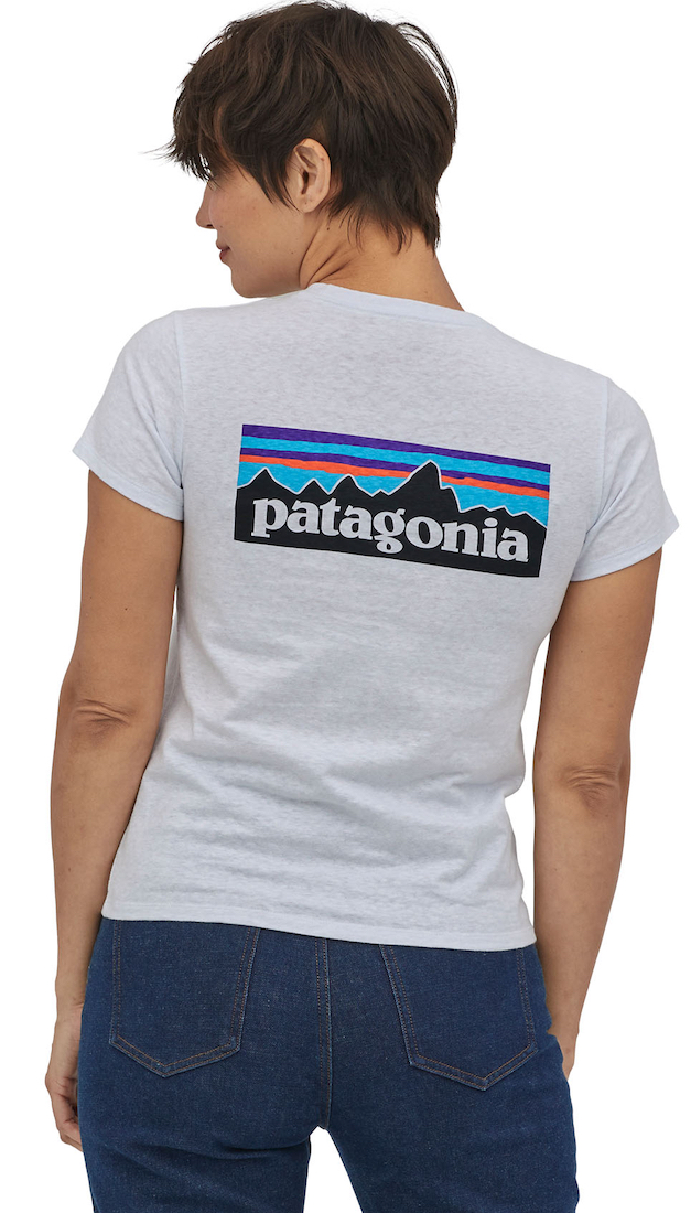 P-22925_Patagonia_W-s_P-6_Logo_Respomsibili-Tee_Shirt_WHI3