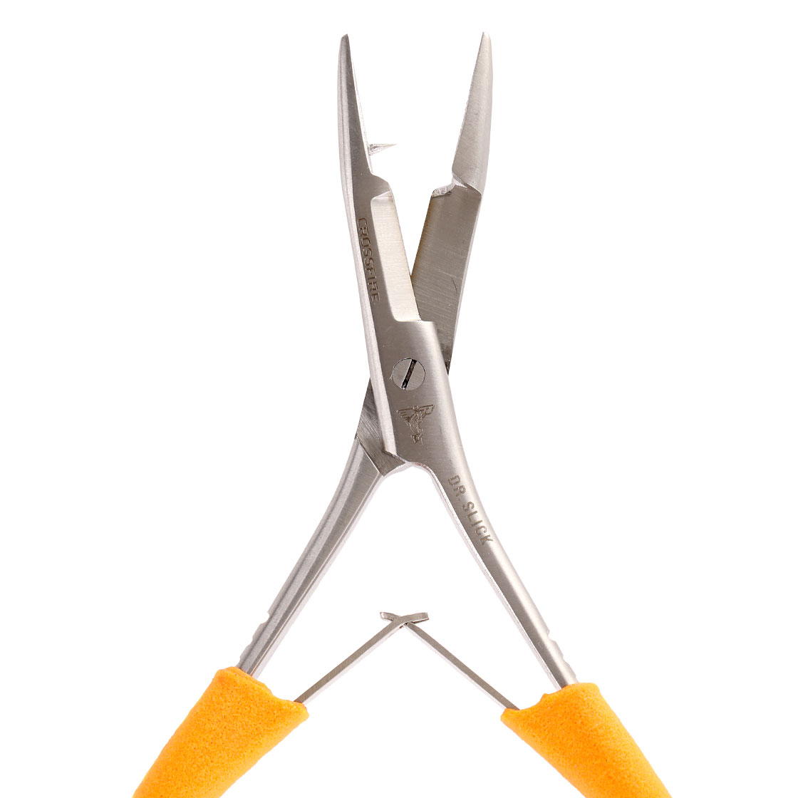 P-21933_clamp_satin_rubber_detail