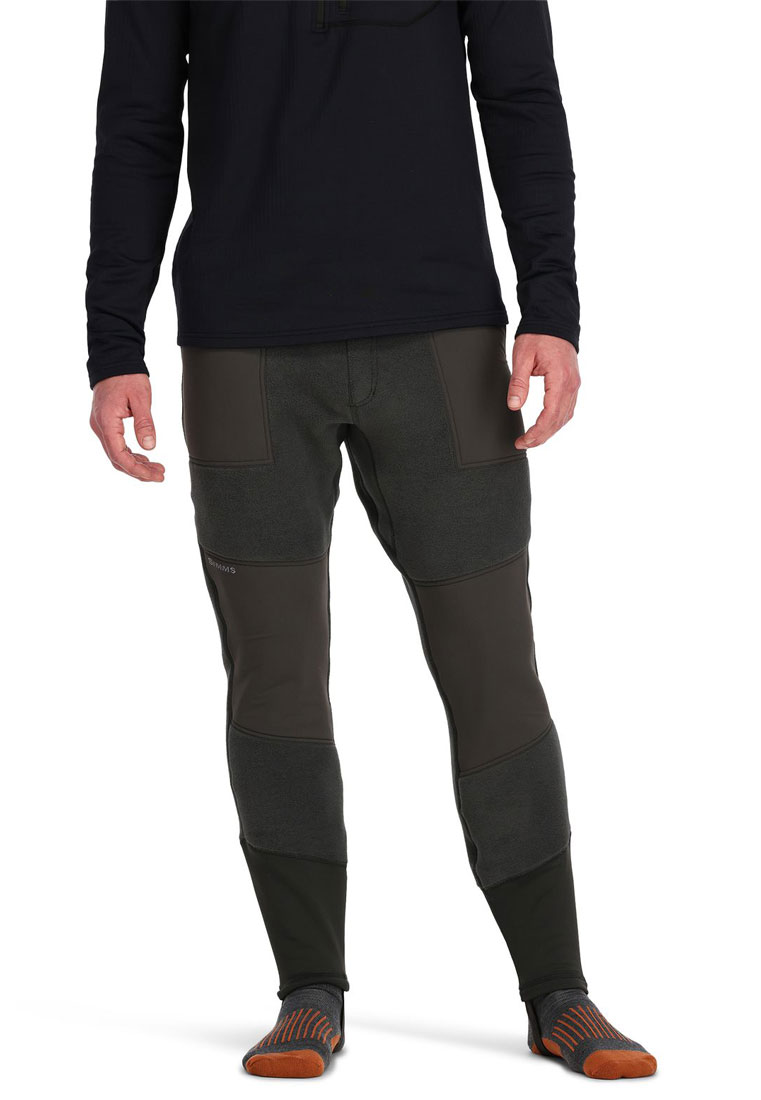 Simms_Fjord_Pant_Hose_carbon_3