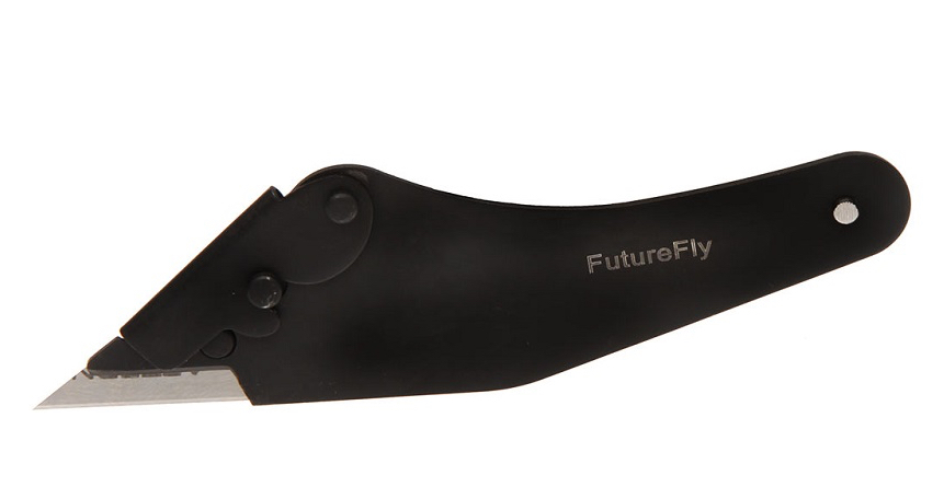 FutureFly-Multi-Knife-2