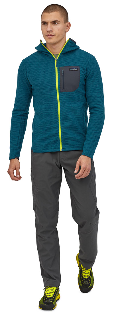 Patagonia_R1_Full_Zip_Hoody_CTRB_OM3 Beispiel (andere Farbe)