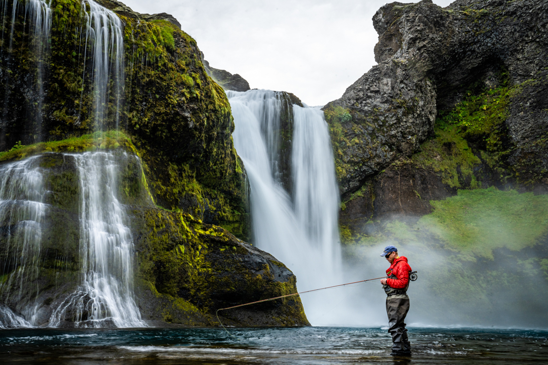 Island_Battle_Hill_Lodge_Alex_Siems_Blog-6 - adh-fishing Reisen 2025: Meerforelle auf Island