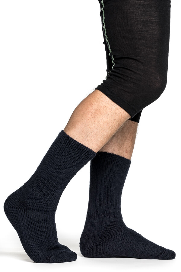 Woolpower-socks-800-back-OM