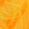 sunburst-yellow