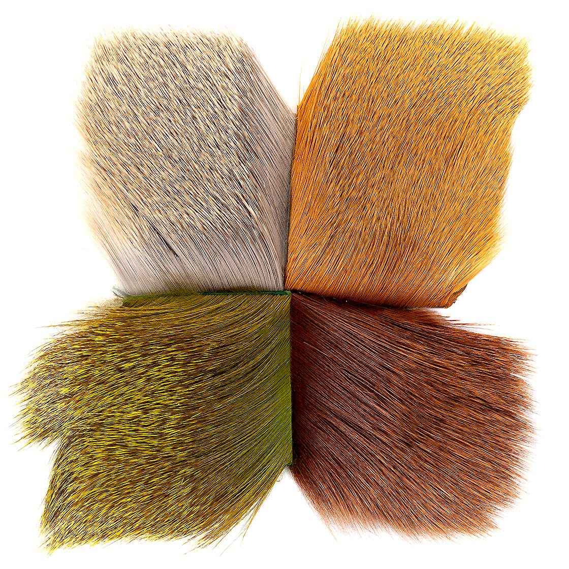 P-06148-Wapsi-Deer-Body-Hair-Rehhaar-titel-neu Wapsi Deer Body Hair