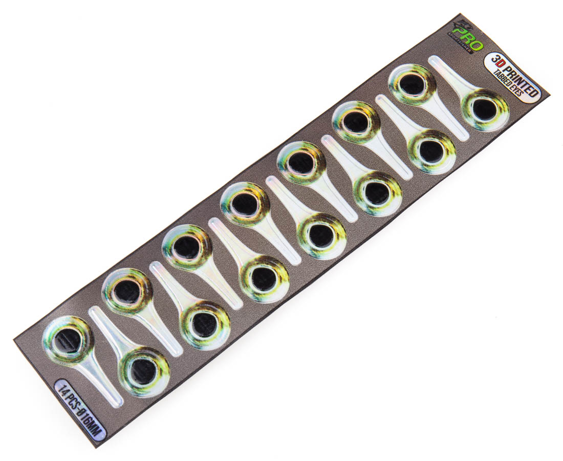 pro-sportfisher_pro-3d-tabbed-eyes Pro Sportfisher Pro 3D Tabbed Eyes