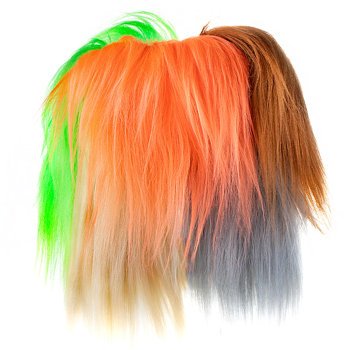 P-04963-H2O-Polar-Fibre-titel-neu