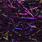 417 dark violet