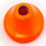 fluo orange