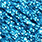sea blue