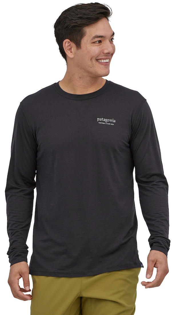 P-25652_Patagonia_L-S_Cap_Cool_Merino_Blend_Shirt_HEBK_3 Beispiel BLK