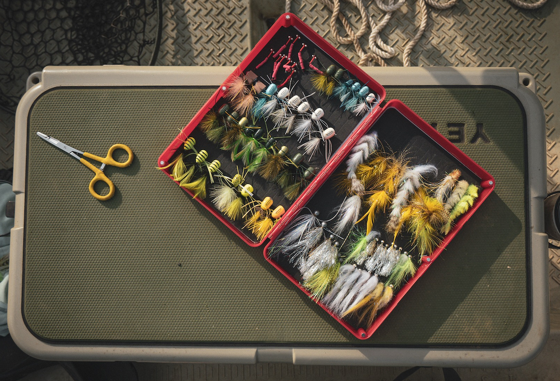 P-24244_Fulling_Mill_Streamer_MAx_Fliegendose_Rot57Yls2zsW6p7mq