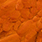 burnt orange