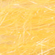 fluo apricot
