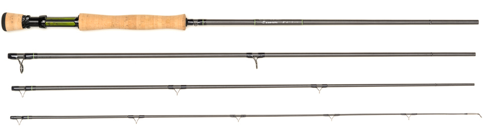 P-26317_Scott_Session_Fliegenrute_6