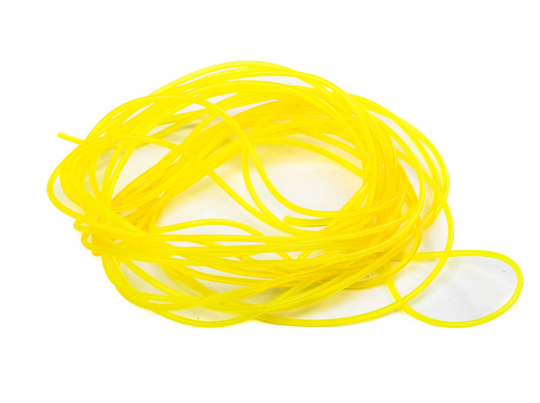 06 yellow