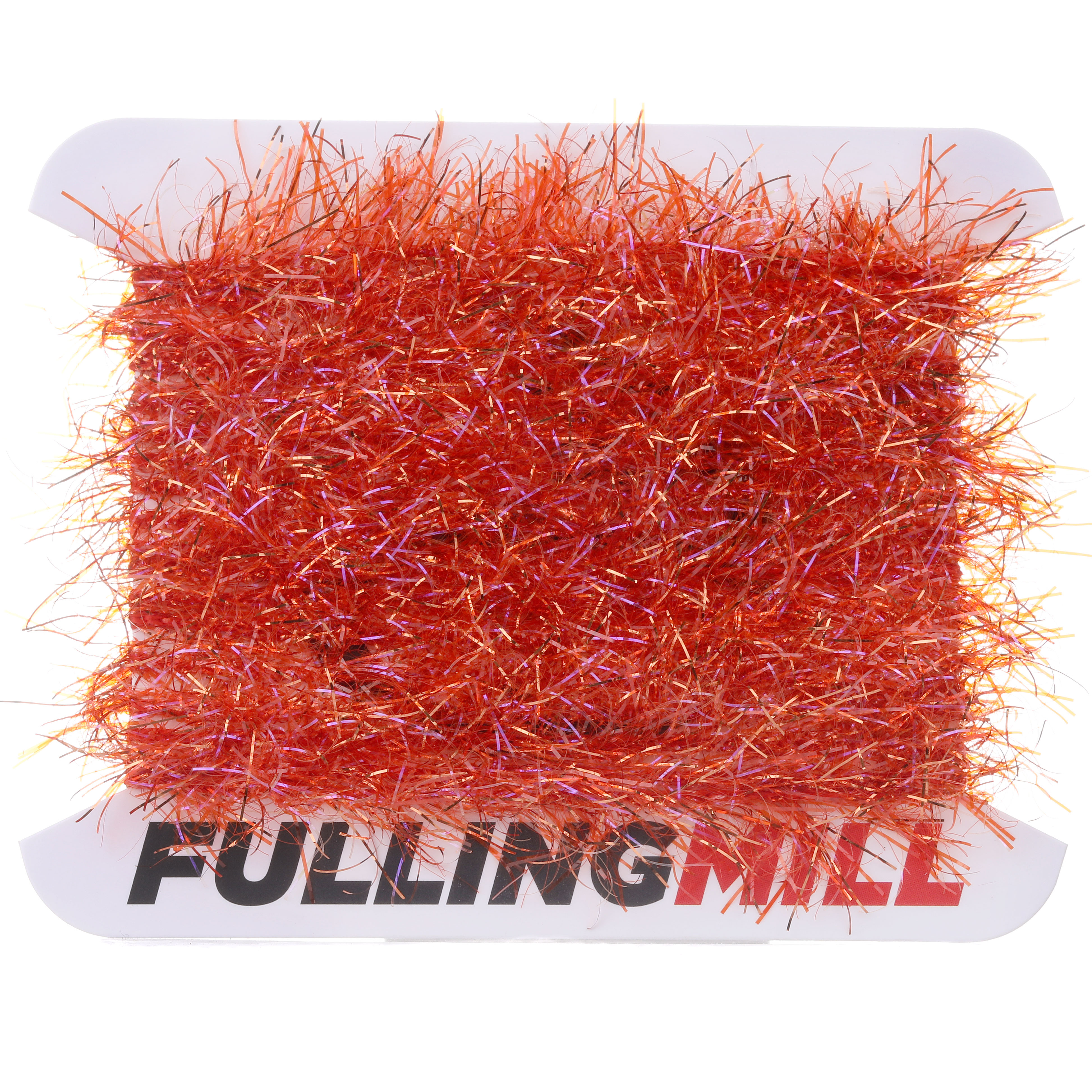 P-27128-1_Fulling-Mill-Streamer-Straggle-Chenille-Metallic-Copper-12mm_red red