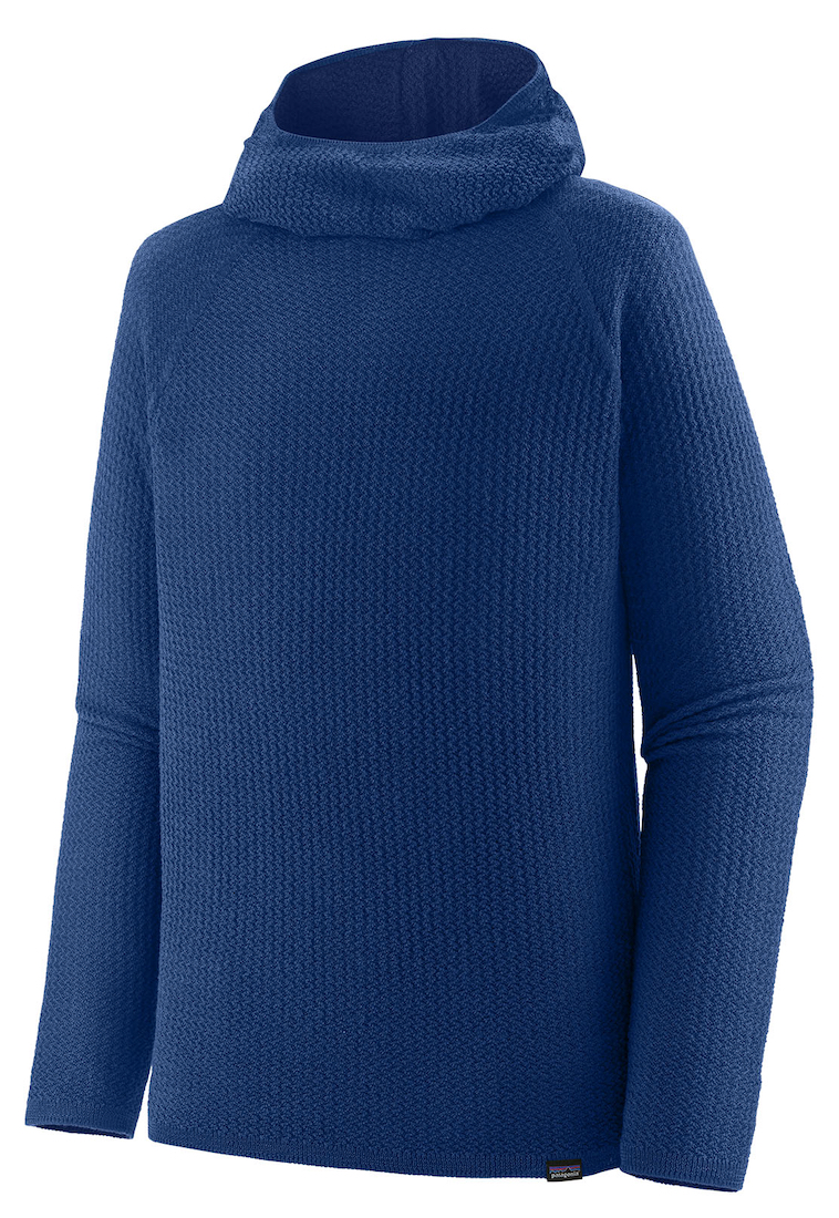 P-24684_Patagonia_Cap_Air_Hoody_Jacke_PGEB_