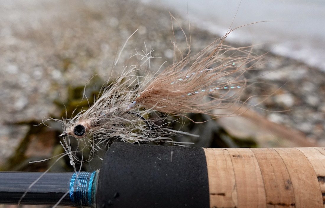 adh-fishing_Meerforellenfliege_Grey_Prey_