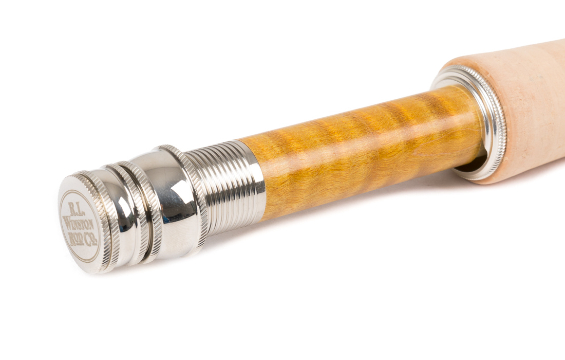 11436-winston-pure-8