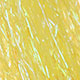 uv soft yellow