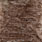 mottled dark brown